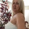 Stephanie M.