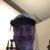 Steve H.
